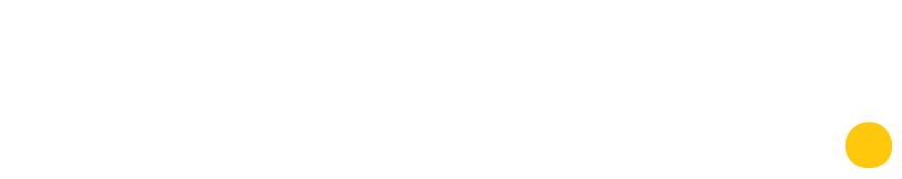 Mezzo