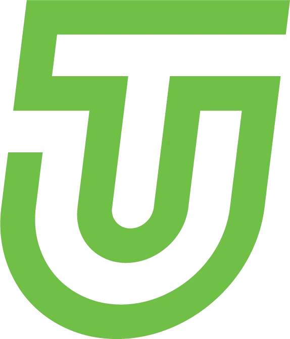 UNITWIST