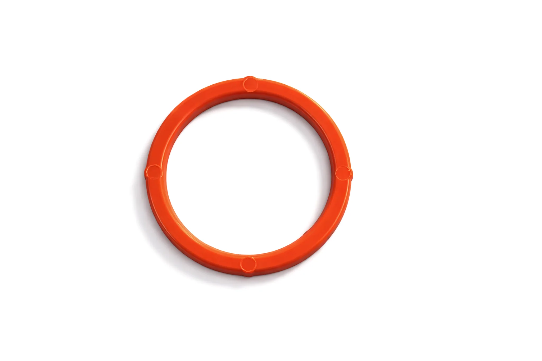 Spacer Component
